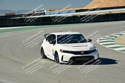 media/Nov-02-2025-Speed Ventures (Sun) [[61724e2e34]]/Red/Session 2/